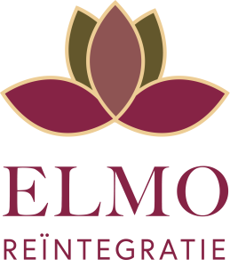 LOGO-ELMO-KLEUR-V2